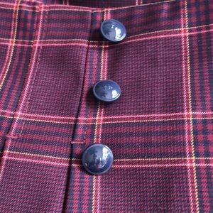 Tommy Hilfiger Skirts - Skirt Tommy Hilfiger Skirts - Skirt